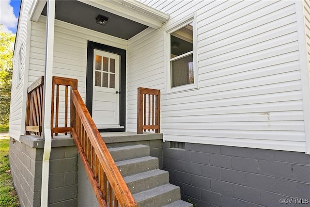 605 Longwood Ave, Farmville, VA 23901 - photo 25