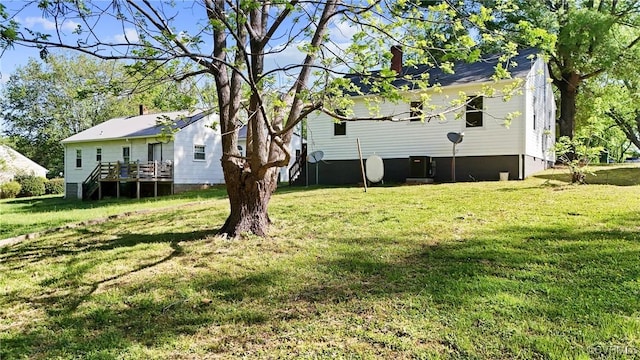 605 Longwood Ave, Farmville, VA 23901 - photo 27