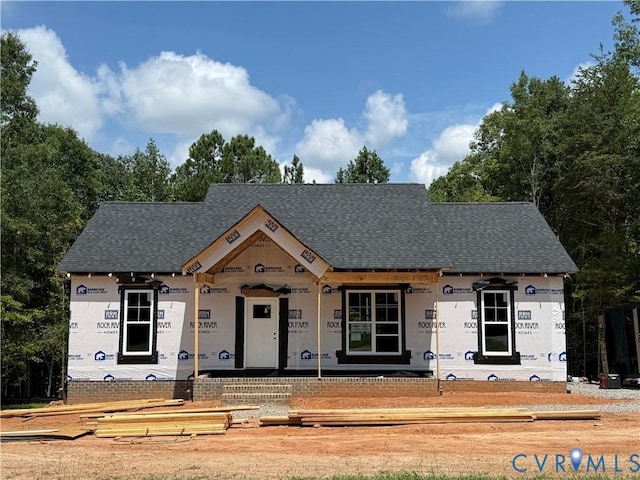 TBD Mary Rd, Bracey, VA 23919 - photo 2