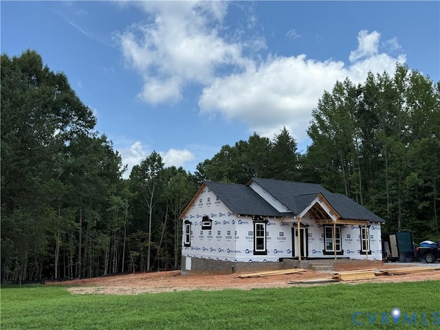TBD Mary Rd, Bracey, VA 23919 - photo 15