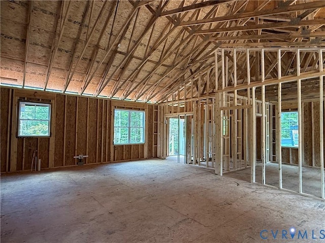 TBD Mary Rd, Bracey, VA 23919 - photo 16