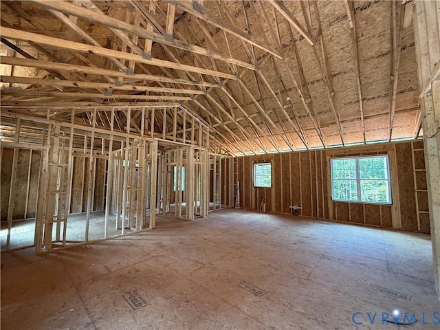 TBD Mary Rd, Bracey, VA 23919 - photo 17