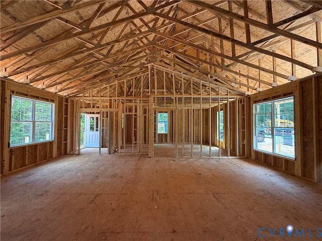 TBD Mary Rd, Bracey, VA 23919 - photo 19