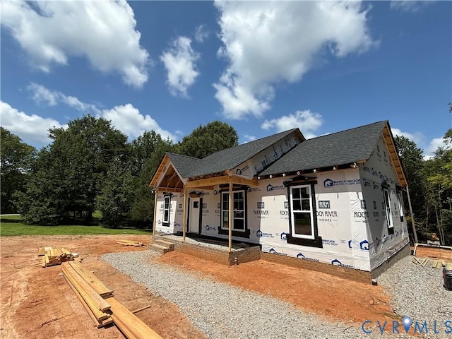 TBD Mary Rd, Bracey, VA 23919 - photo 20