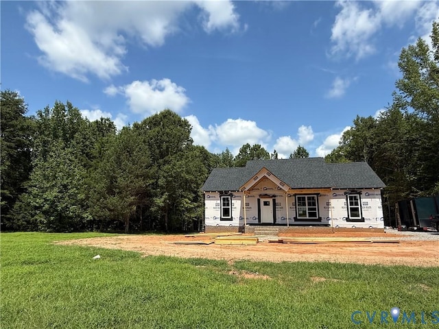 TBD Mary Rd, Bracey, VA 23919 - photo 21