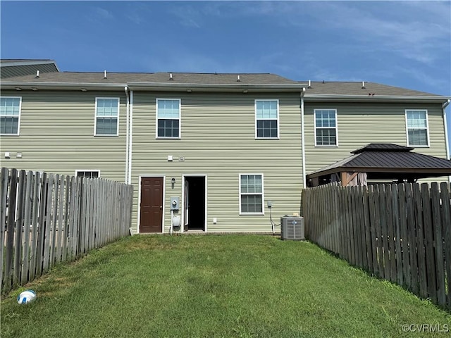 1946 Kennington Park Rd, Aylett, VA 23009 - photo 2