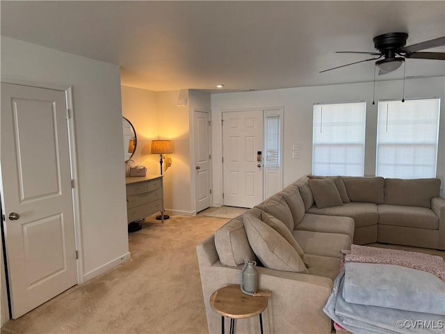 1946 Kennington Park Rd, Aylett, VA 23009 - photo 3