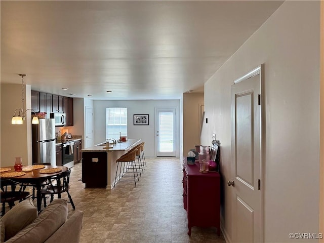 1946 Kennington Park Rd, Aylett, VA 23009 - photo 4