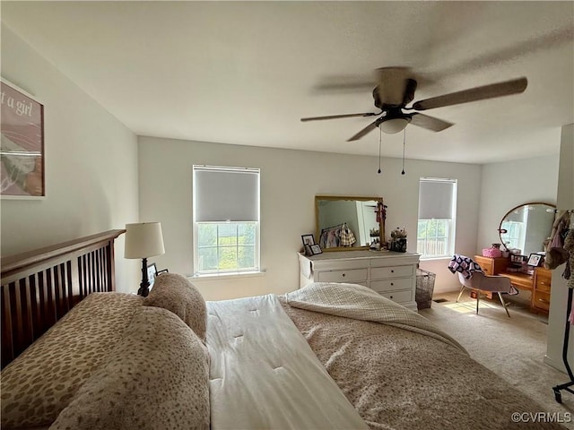 1946 Kennington Park Rd, Aylett, VA 23009 - photo 8
