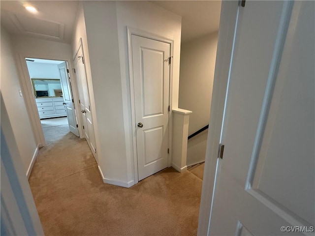 1946 Kennington Park Rd, Aylett, VA 23009 - photo 10