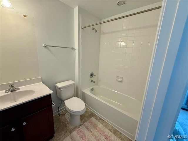 1946 Kennington Park Rd, Aylett, VA 23009 - photo 11