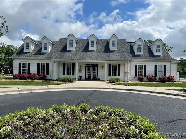 1946 Kennington Park Rd, Aylett, VA 23009 - photo 13