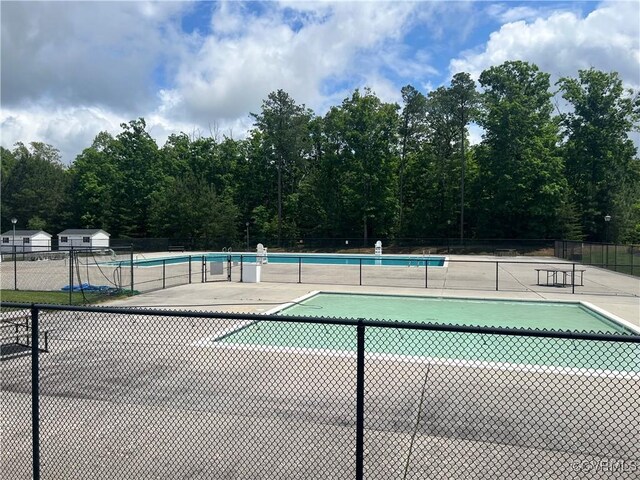 1946 Kennington Park Rd, Aylett, VA 23009 - photo 15