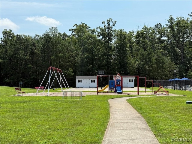 1946 Kennington Park Rd, Aylett, VA 23009 - photo 16