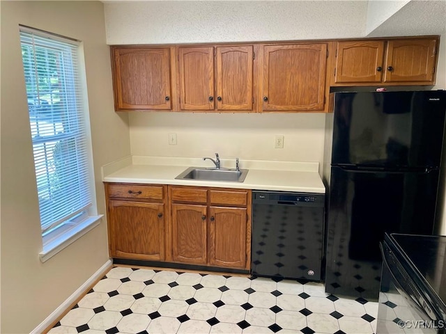 1510 Heritage Hill Dr, Henrico, VA 23238 - photo 2