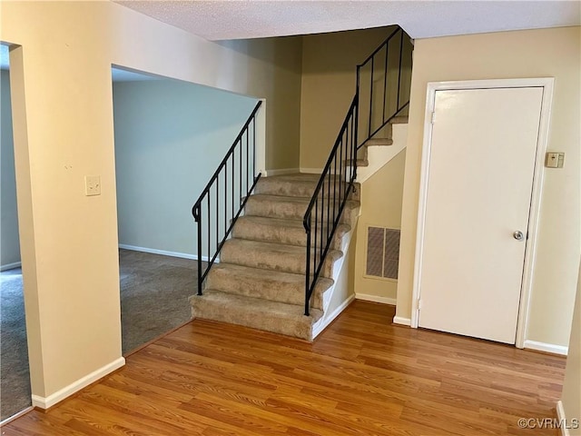 1510 Heritage Hill Dr, Henrico, VA 23238 - photo 5