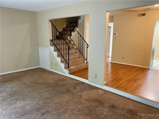 1510 Heritage Hill Dr, Henrico, VA 23238 - photo 6