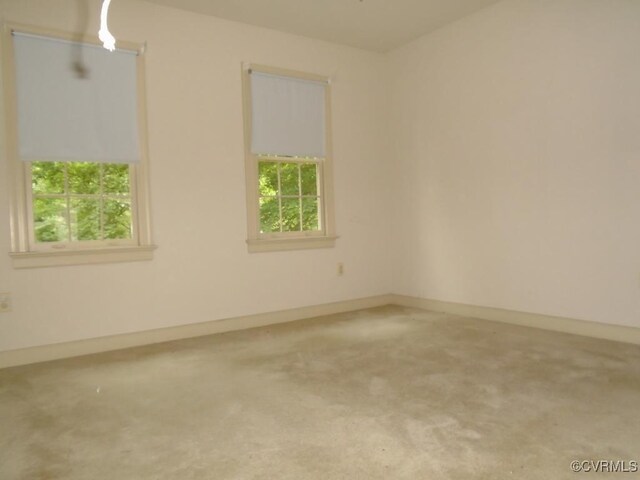 2504 Stemwell Blvd, North Chesterfield, VA 23236 - photo 9