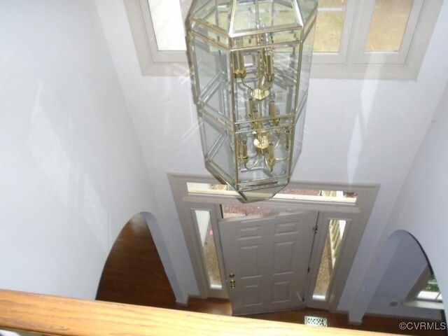 2504 Stemwell Blvd, North Chesterfield, VA 23236 - photo 10