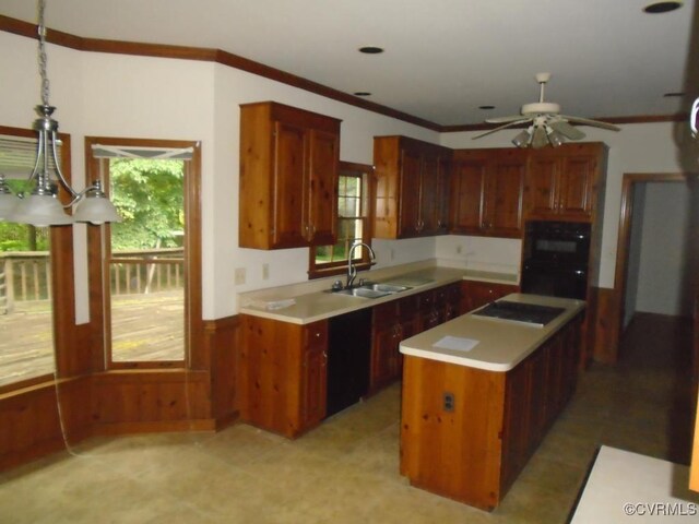 2504 Stemwell Blvd, North Chesterfield, VA 23236 - photo 12