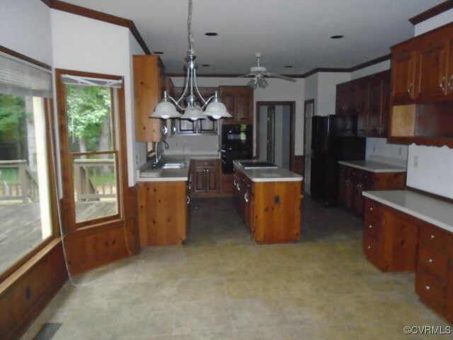 2504 Stemwell Blvd, North Chesterfield, VA 23236 - photo 13