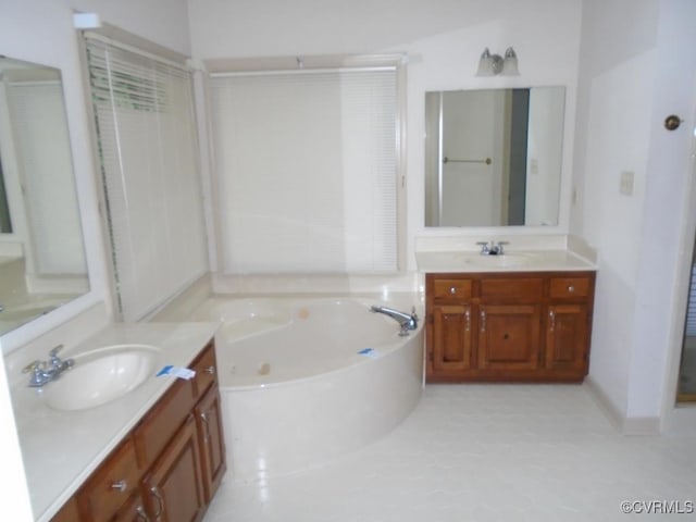 2504 Stemwell Blvd, North Chesterfield, VA 23236 - photo 2