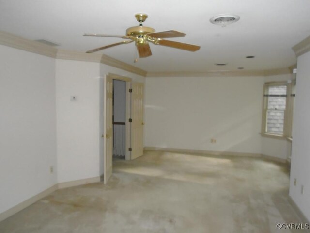 2504 Stemwell Blvd, North Chesterfield, VA 23236 - photo 3