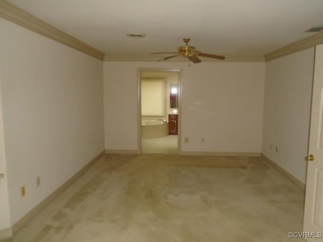 2504 Stemwell Blvd, North Chesterfield, VA 23236 - photo 4