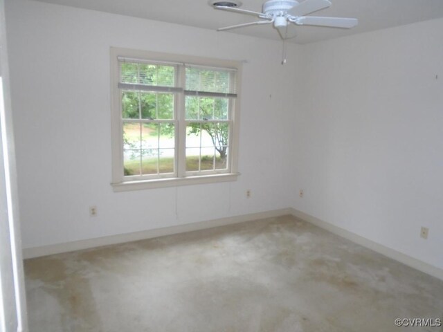 2504 Stemwell Blvd, North Chesterfield, VA 23236 - photo 5