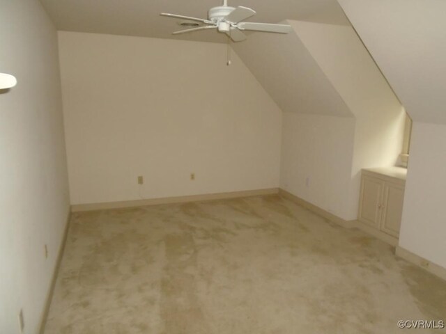 2504 Stemwell Blvd, North Chesterfield, VA 23236 - photo 6