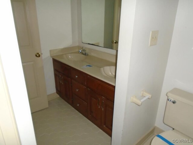 2504 Stemwell Blvd, North Chesterfield, VA 23236 - photo 7