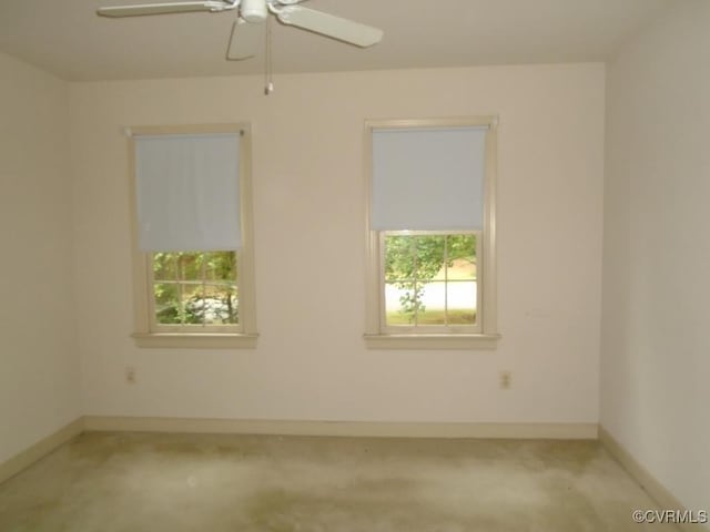2504 Stemwell Blvd, North Chesterfield, VA 23236 - photo 8