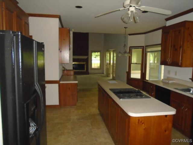 2504 Stemwell Blvd, North Chesterfield, VA 23236 - photo 14