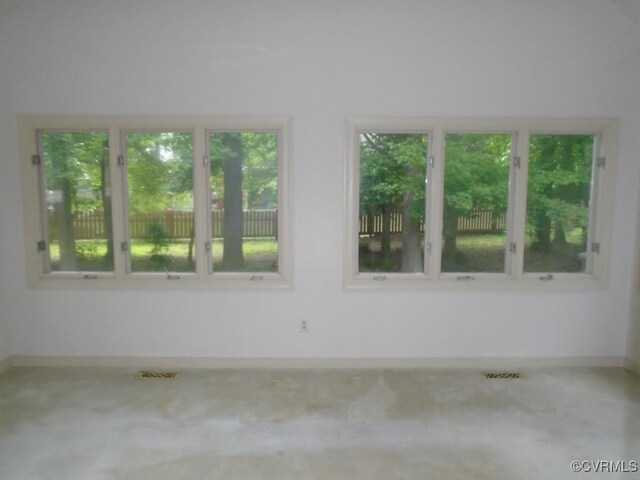 2504 Stemwell Blvd, North Chesterfield, VA 23236 - photo 15