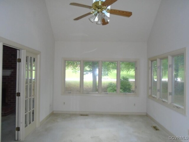 2504 Stemwell Blvd, North Chesterfield, VA 23236 - photo 16