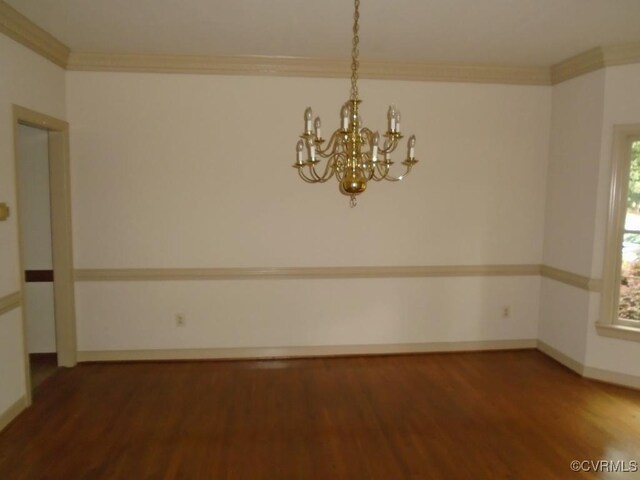 2504 Stemwell Blvd, North Chesterfield, VA 23236 - photo 17