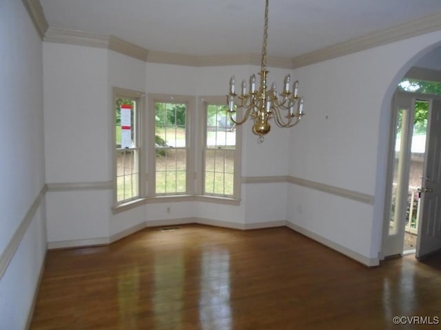 2504 Stemwell Blvd, North Chesterfield, VA 23236 - photo 18