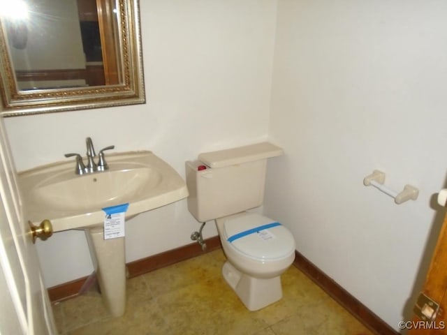 2504 Stemwell Blvd, North Chesterfield, VA 23236 - photo 19