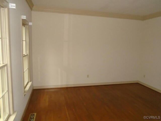 2504 Stemwell Blvd, North Chesterfield, VA 23236 - photo 20
