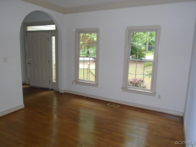 2504 Stemwell Blvd, North Chesterfield, VA 23236 - photo 21
