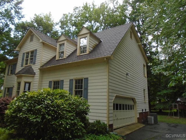 2504 Stemwell Blvd, North Chesterfield, VA 23236 - photo 22