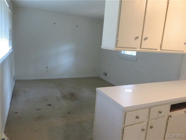 103 Norman Dr, Richmond, VA 23227 - photo 9
