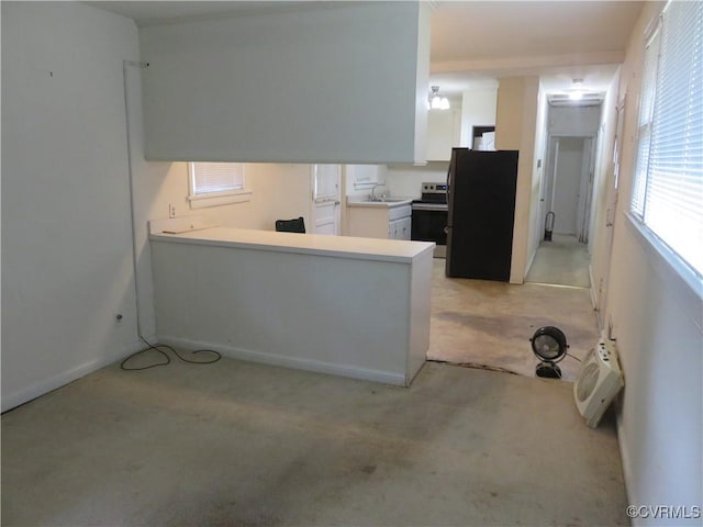 103 Norman Dr, Richmond, VA 23227 - photo 10