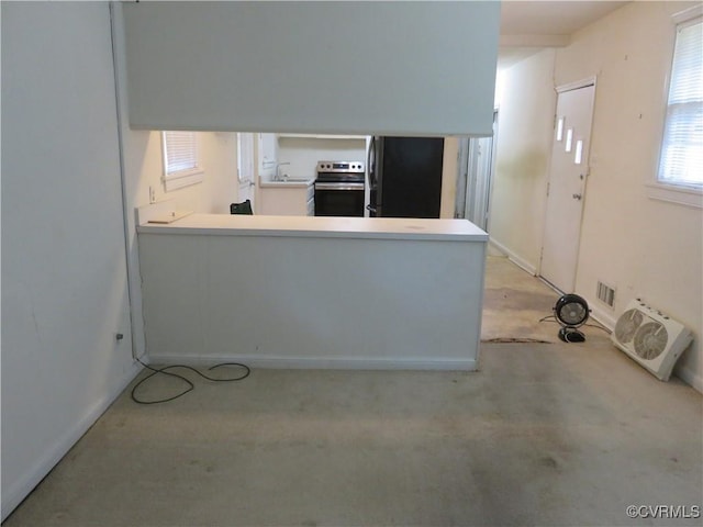 103 Norman Dr, Richmond, VA 23227 - photo 11