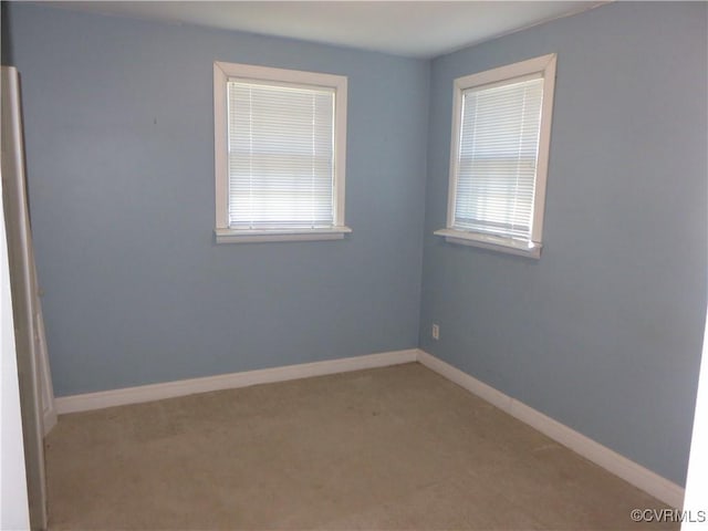 103 Norman Dr, Richmond, VA 23227 - photo 12