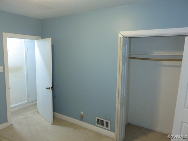 103 Norman Dr, Richmond, VA 23227 - photo 13
