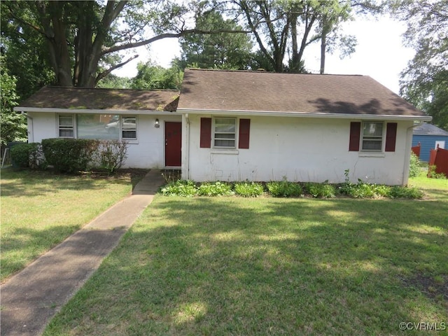 103 Norman Dr, Richmond, VA 23227 - photo 1