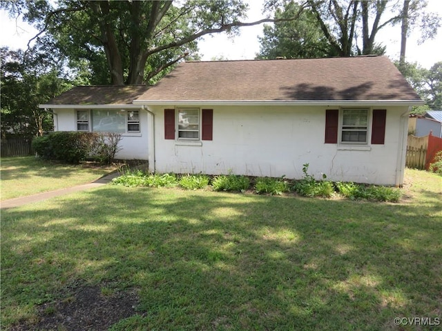 103 Norman Dr, Richmond, VA 23227 - photo 2