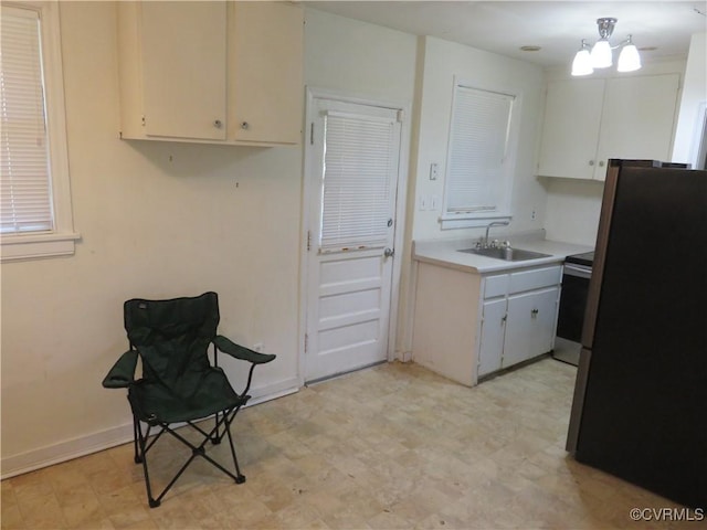 103 Norman Dr, Richmond, VA 23227 - photo 4