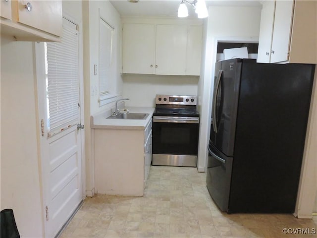 103 Norman Dr, Richmond, VA 23227 - photo 5